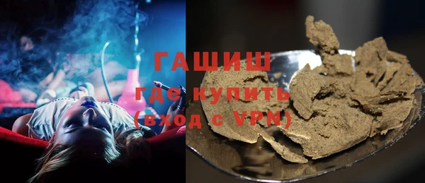 кокс Пестово