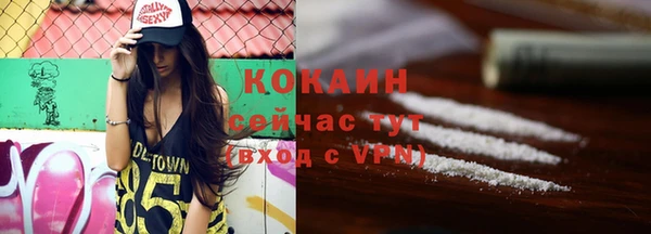 кокс Пестово