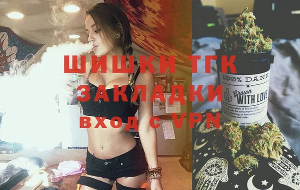 прущий лед Пересвет