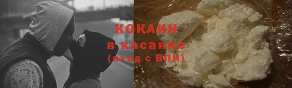 прущий лед Пересвет