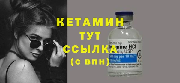 прущий лед Пересвет