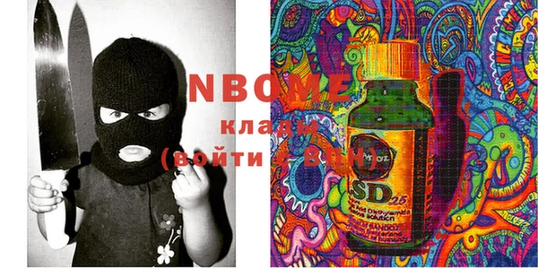 прущий лед Пересвет