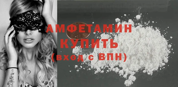 прущий лед Пересвет
