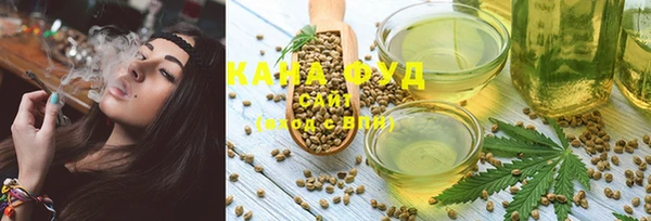 кокс Пестово