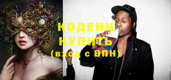 прущий лед Пересвет
