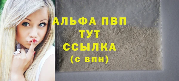 кокс Пестово