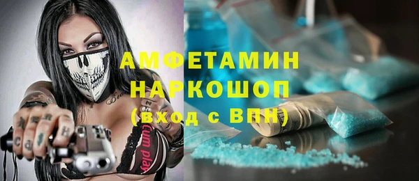 прущий лед Пересвет