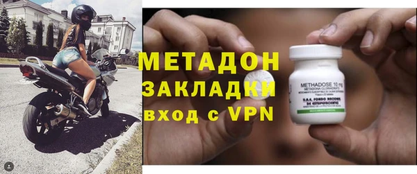кокс Пестово