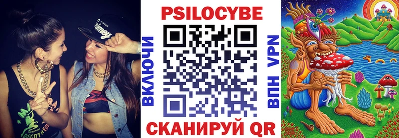 где найти   Рыбное  Галлюциногенные грибы Psilocybine cubensis 